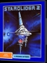 Commodore  Amiga&nbsp; - &nbsp;Starglider II